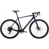 Gravel bicykel Trek Checkpoint ALR 4 - Matte Deep Dark Blue 58 2025 Gravel bicykel Trek Checkpoint ALR 4 - Matte Deep Dark Blue 58 2025