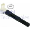 DELPHI Zapalovací cívka GN10696-12B1 DELPHI Zapalovací cívka GN10696-12B1