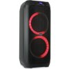 MANTA SPK5310 PRO, Bezdrôtový reproduktor 120W MANTA SPK5310 PRO, Bezdrôtový reproduktor 120W