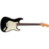 Fender Vintera III Early '60s Stratocaster RW BLK Fender Vintera III Early '60s Stratocaster RW BLK