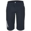POC Essential Enduro Shorts black XL POC Essential Enduro Shorts black XL