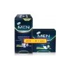 TENA Men Level 2 ink.vložky +50% navyše 750883 30ks TENA Men Level 2 ink.vložky +50% navyše 750883 30ks