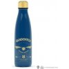 Harry Potter metlobal 500 ml Harry Potter metlobal 500 ml