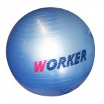 Worker 55 cm