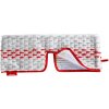 Vileda Náhradný poťah na Spray Max (100367020) Vileda Náhradný poťah na Spray Max (100367020)