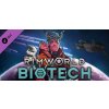 RimWorld - Biotech DLC RimWorld - Biotech DLC