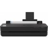 Plotter HP DesignJet T250 24 Plotter HP DesignJet T250 24