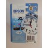 Epson 27XL Multipack - originálny