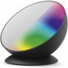 HAMA SMART WiFi stolová RGB LED lampa HAMA SMART WiFi stolová RGB LED lampa