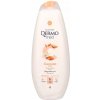 Dermomed Mandorla carezza sprchový gél 650ml Dermomed Mandorla carezza sprchový gél 650ml