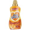 Mon Amour Oro e Argan aviváž 650 ml - 26 praní Mon Amour Oro e Argan aviváž 650 ml - 26 praní