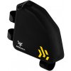 Taška na rám Apidura Backcountry rear top tube pack 1l Taška na rám Apidura Backcountry rear top tube pack 1l