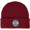 INDEPENDENT čiapka BTG Summit Beanie Maroon MAROON INDEPENDENT čiapka BTG Summit Beanie Maroon MAROON