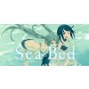 SeaBed SeaBed