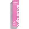 My White Secret Zubná pasta Melón Watermelon Toothpaste 60 g My White Secret Zubná pasta Melón Watermelon Toothpaste 60 g