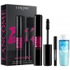 Lancôme Monsieur Big 01 Big Is The New Black riasenka pre extra objem 10 ml + Drama Liquid Pencil Mini ceruzka na oči 0,7 g + Bi-Facil dvojfázový odličovač 30 ml kozmetická sada Lancôme Monsieur Big 01 Big Is The New Black riasenka pre extra objem 10 ml + Drama Liquid Pencil Mini ceruzka na oči 0,7 g + Bi-Facil dvojfázový odličovač 30 ml kozmetická sada