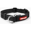 EZYDOG OBOJOK CHECKMATE COLLAR - čierny Farba Čierna, Veľkosti M: 34 – 45 cm EZYDOG OBOJOK CHECKMATE COLLAR - čierny Farba Čierna, Veľkosti M: 34 – 45 cm