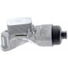 Chladič motorového oleja MAHLE BEHR CLC 130 000S Chladič motorového oleja MAHLE BEHR CLC 130 000S