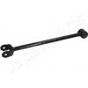 Rameno zavesenia kolies JAPANPARTS BS-291 Rameno zavesenia kolies JAPANPARTS BS-291