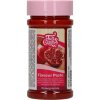 Ochucovacia pasta granátové jablko 120g - FunCakes Ochucovacia pasta granátové jablko 120g - FunCakes