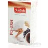 Apotheke Pu-Erh čaj 20 x 1.8 g Apotheke Pu-Erh čaj 20 x 1.8 g