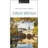 Great Britain Great Britain