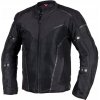 TEXTILNÁ BUNDA REBELHORN HIFLOW IV BLACK 8XL TEXTILNÁ BUNDA REBELHORN HIFLOW IV BLACK 8XL
