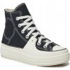 Converse pánske tenisky Chuck Taylor čierne