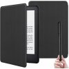 SMARTCASE ETUI OBAL PÚZDRO ALOGY pre KINDLE PAPERWHITE 6 2024 SMARTCASE ETUI OBAL PÚZDRO ALOGY pre KINDLE PAPERWHITE 6 2024