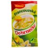 Vitana Do hrnečku Instantná polievka francúzska 15 g Vitana Do hrnečku Instantná polievka francúzska 15 g