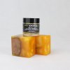 EcoPoxy Metalické pigmenty do živice pinapple 15 g