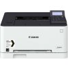 Laserová tlačiareň Canon i-SENSYS LBP633Cdw (5159C001) Laserová tlačiareň Canon i-SENSYS LBP633Cdw (5159C001)
