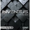 Tibhar Gewo Inventus XT Pro