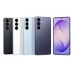 Samsung Galaxy S26+ 12GB/512GB S947B Black Samsung Galaxy S26+ 12GB/512GB S947B Black