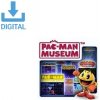Pac-Man Museum - Ms. Pac-Man
