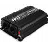 Volt Polska IPS-1000 24V/230V 700/1000W Volt Polska IPS-1000 24V/230V 700/1000W