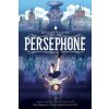 Persephone - Loic Locatelli-Kournwsky Persephone - Loic Locatelli-Kournwsky