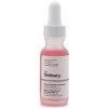 THE ORDINARY PHA 5 % Exfoliating Lip Serum 15 ml