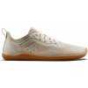 Vivobarefoot PRIMUS LITE KNIT NATURAL MENS COCONUT veľkosť 43 Vivobarefoot PRIMUS LITE KNIT NATURAL MENS COCONUT veľkosť 43