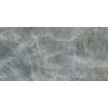 Geotiles FROZEN Marengo 60x120 1,44m2 Geotiles FROZEN Marengo 60x120 1,44m2