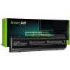 Green Cell HP05 4400 mAh batéria - neoriginálna