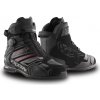 IXON - topánky BULL 2 WP Ultra / red (47) IXON - topánky BULL 2 WP Ultra / red (47)