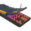Genesis Thor 230 TKL NKG-2163 Genesis Thor 230 TKL NKG-2163