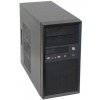 Chieftec Mesh Series 350W CT-01B-350GPB Chieftec Mesh Series 350W CT-01B-350GPB