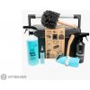 Peaty's Complete Bicycle Cleaning Kit Dry Lube umývacia sada Peaty's Complete Bicycle Cleaning Kit Dry Lube umývacia sada