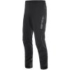 SENSOR PROFI pánske nohavice dlhé čierna Veľkosť: XL pánske nohavice SENSOR PROFI pánske nohavice dlhé čierna Veľkosť: XL pánske nohavice
