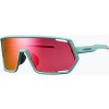 Shimano CE-TCNM2 Technium teal/ridescape cestné slnečné okuliare Shimano CE-TCNM2 Technium teal/ridescape cestné slnečné okuliare