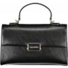 Štýlová Dámska Kabelka VALENTINO BAGS 30.0X19.0X11.0cm Čierna Farba: čierna, Velkost: UNI Štýlová Dámska Kabelka VALENTINO BAGS 30.0X19.0X11.0cm Čierna Farba: čierna, Velkost: UNI