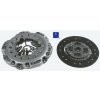 Spojková sada SACHS 3000 951 802 Spojková sada SACHS 3000 951 802
