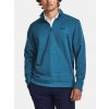 Under Armour mikina UA Storm SweaterFleece 1373674-426